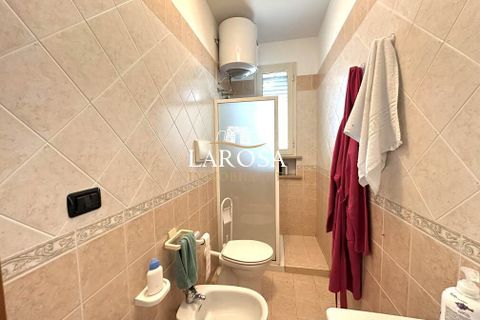 Lejlighed i Melendugno, Lecce, Melendugno - € 130.000 | Ref: cod.164 - foto 16