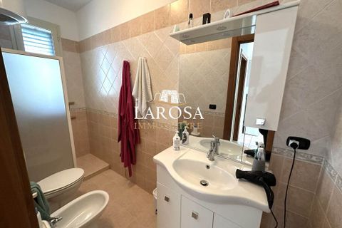 Lejlighed i Melendugno, Lecce, Melendugno - € 130.000 | Ref: cod.164 - foto 17