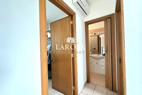 Lejlighed i Melendugno, Lecce, Melendugno - € 130.000 | Ref: cod.164 - foto 18