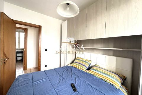 Lejlighed i Melendugno, Lecce, Melendugno - € 130.000 | Ref: cod.164 - foto 19