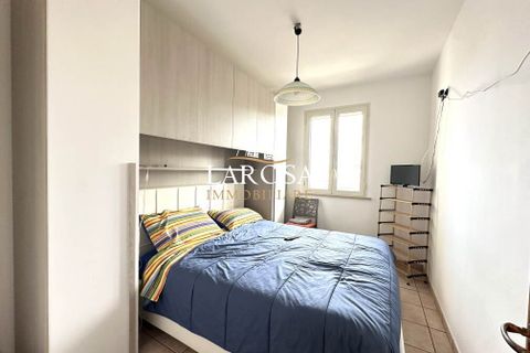 Lejlighed i Melendugno, Lecce, Melendugno - € 130.000 | Ref: cod.164 - foto 20