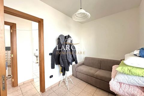 Lejlighed i Melendugno, Lecce, Melendugno - € 130.000 | Ref: cod.164 - foto 21