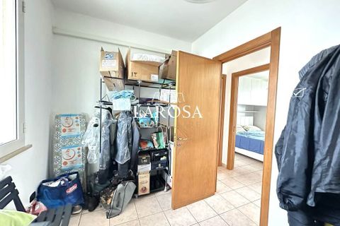 Lejlighed i Melendugno, Lecce, Melendugno - € 130.000 | Ref: cod.164 - foto 22