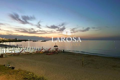 Lejlighed i Melendugno, Lecce, Melendugno - € 130.000 | Ref: cod.164 - foto 27