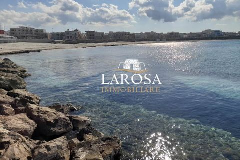 Lejlighed i Melendugno, Lecce, Melendugno - € 130.000 | Ref: cod.164 - foto 29