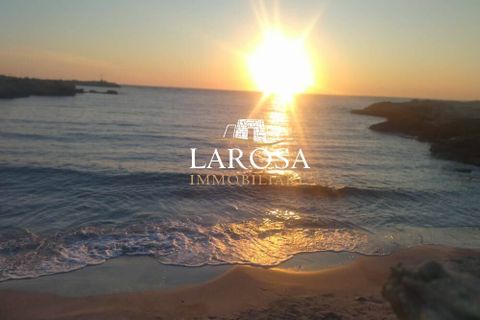 Lejlighed i Melendugno, Lecce, Melendugno - € 130.000 | Ref: cod.164 - foto 30