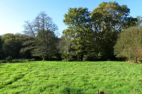 Landejendom i Lignol, Morbihan, Lignol - € 168.450 | Ref: 56075-2297 - foto 5
