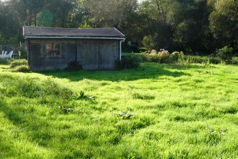 Landejendom i Lignol, Morbihan, Lignol - € 168.450 | Ref: 56075-2297 - foto 6