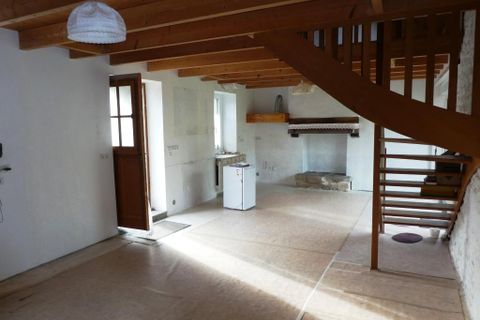 Landejendom i Lignol, Morbihan, Lignol - € 168.450 | Ref: 56075-2297 - foto 7
