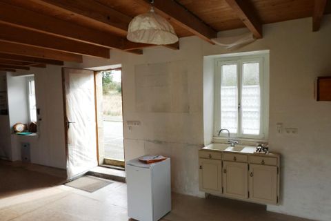 Landejendom i Lignol, Morbihan, Lignol - € 168.450 | Ref: 56075-2297 - foto 9