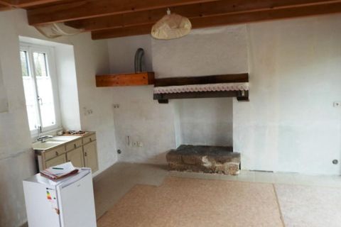 Landejendom i Lignol, Morbihan, Lignol - € 168.450 | Ref: 56075-2297 - foto 10