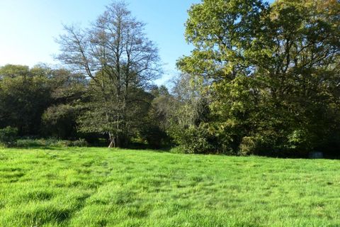 Landejendom i Lignol, Morbihan, Lignol - € 168.450 | Ref: 56075-2297 - foto 11