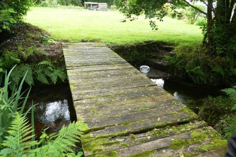 Landejendom i Lignol, Morbihan, Lignol - € 168.450 | Ref: 56075-2297 - foto 13