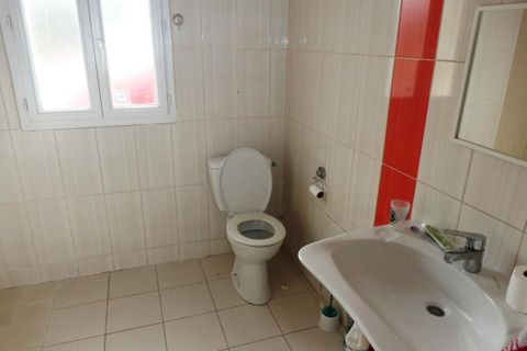Landejendom i Lignol, Morbihan, Lignol - € 168.450 | Ref: 56075-2297 - foto 16