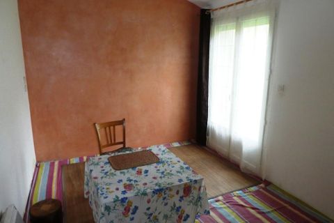 Landejendom i Lignol, Morbihan, Lignol - € 168.450 | Ref: 56075-2297 - foto 18