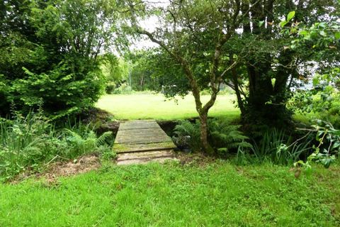 Landejendom i Lignol, Morbihan, Lignol - € 168.450 | Ref: 56075-2297 - foto 23