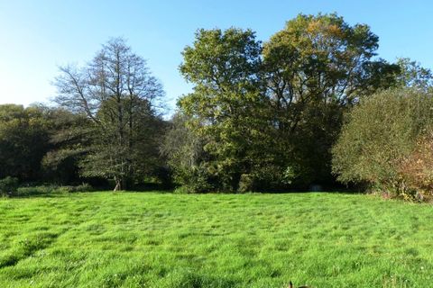 Landejendom i Lignol, Morbihan, Lignol - € 168.450 | Ref: 56075-2297 - foto 26