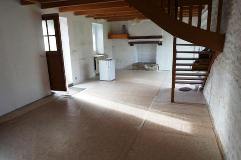 Landejendom i Lignol, Morbihan, Lignol - € 168.450 | Ref: 56075-2297 - foto 27