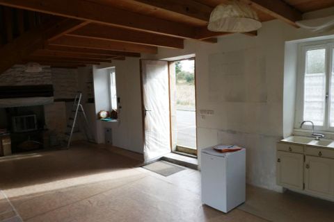 Landejendom i Lignol, Morbihan, Lignol - € 168.450 | Ref: 56075-2297 - foto 29