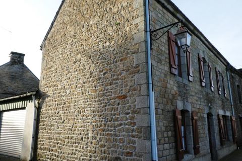 Landejendom i Ploerdut, Morbihan, Ploerdut - € 126.650 | Ref: 56075-2319 - foto 3