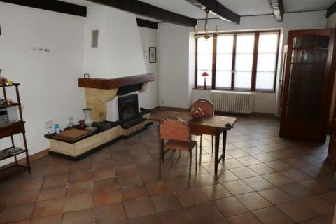 Landejendom i Ploerdut, Morbihan, Ploerdut - € 126.650 | Ref: 56075-2319 - foto 4