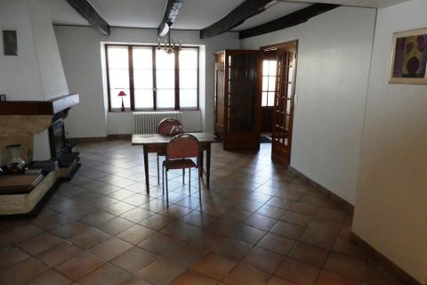 Landejendom i Ploerdut, Morbihan, Ploerdut - € 126.650 | Ref: 56075-2319 - foto 5