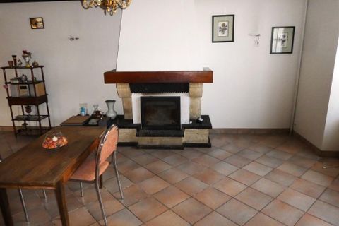 Landejendom i Ploerdut, Morbihan, Ploerdut - € 126.650 | Ref: 56075-2319 - foto 6