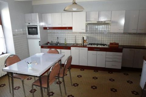 Landejendom i Ploerdut, Morbihan, Ploerdut - € 126.650 | Ref: 56075-2319 - foto 8