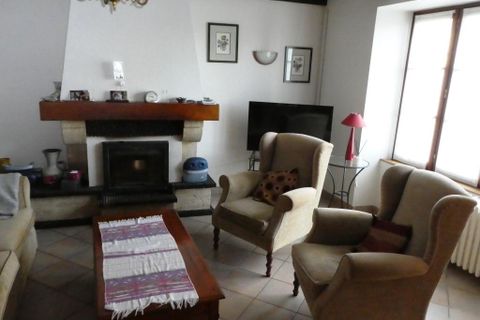 Landejendom i Ploerdut, Morbihan, Ploerdut - € 126.650 | Ref: 56075-2319 - foto 9