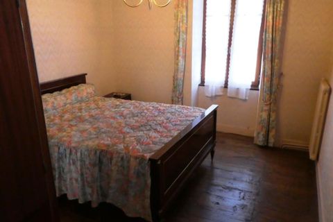 Landejendom i Ploerdut, Morbihan, Ploerdut - € 126.650 | Ref: 56075-2319 - foto 10
