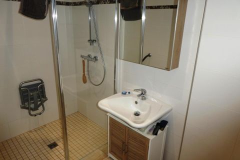 Landejendom i Ploerdut, Morbihan, Ploerdut - € 126.650 | Ref: 56075-2319 - foto 12