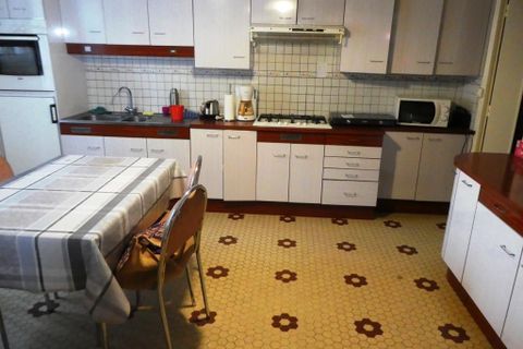 Landejendom i Ploerdut, Morbihan, Ploerdut - € 126.650 | Ref: 56075-2319 - foto 17
