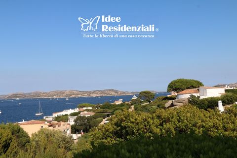 Villa i Palau, Sassari, Palau - € 980.000 | Ref: VILLA GRAZIOSA 1 - foto 3