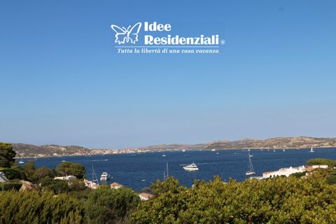 Villa i Palau, Sassari, Palau - € 980.000 | Ref: VILLA GRAZIOSA 1 - foto 4