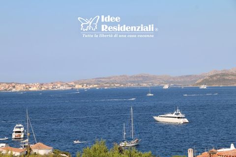 Villa i Palau, Sassari, Palau - € 980.000 | Ref: VILLA GRAZIOSA 1 - foto 5