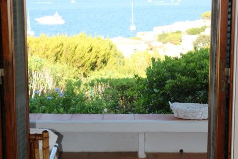 Villa i Palau, Sassari, Palau - € 980.000 | Ref: VILLA GRAZIOSA 1 - foto 6
