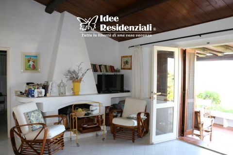 Villa i Palau, Sassari, Palau - € 980.000 | Ref: VILLA GRAZIOSA 1 - foto 7