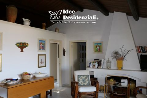 Villa i Palau, Sassari, Palau - € 980.000 | Ref: VILLA GRAZIOSA 1 - foto 8