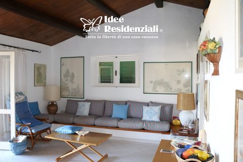 Villa i Palau, Sassari, Palau - € 980.000 | Ref: VILLA GRAZIOSA 1 - foto 9