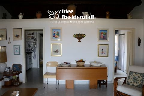 Villa i Palau, Sassari, Palau - € 980.000 | Ref: VILLA GRAZIOSA 1 - foto 10