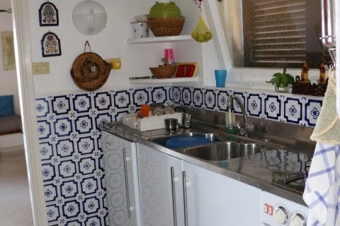Villa i Palau, Sassari, Palau - € 980.000 | Ref: VILLA GRAZIOSA 1 - foto 11