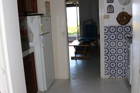 Villa i Palau, Sassari, Palau - € 980.000 | Ref: VILLA GRAZIOSA 1 - foto 13