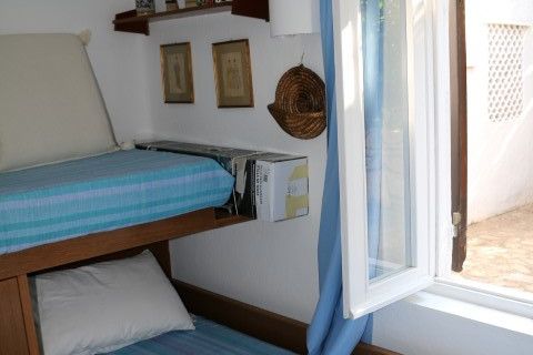 Villa i Palau, Sassari, Palau - € 980.000 | Ref: VILLA GRAZIOSA 1 - foto 14