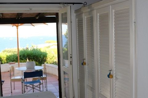 Villa i Palau, Sassari, Palau - € 980.000 | Ref: VILLA GRAZIOSA 1 - foto 17