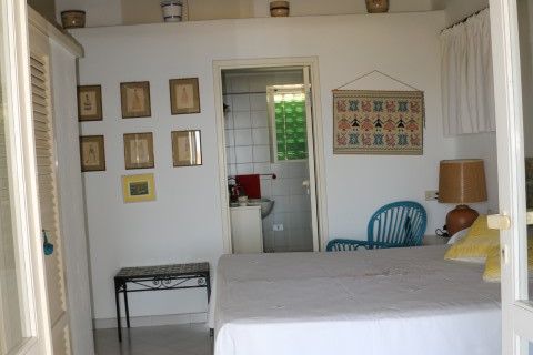 Villa i Palau, Sassari, Palau - € 980.000 | Ref: VILLA GRAZIOSA 1 - foto 18