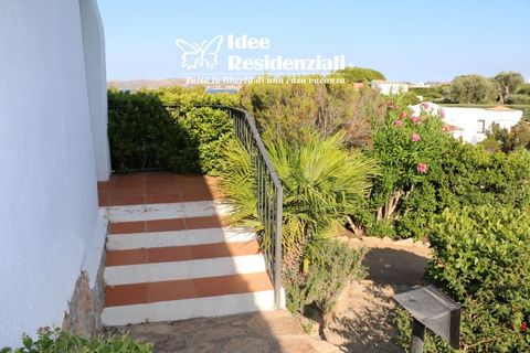 Villa i Palau, Sassari, Palau - € 980.000 | Ref: VILLA GRAZIOSA 1 - foto 20