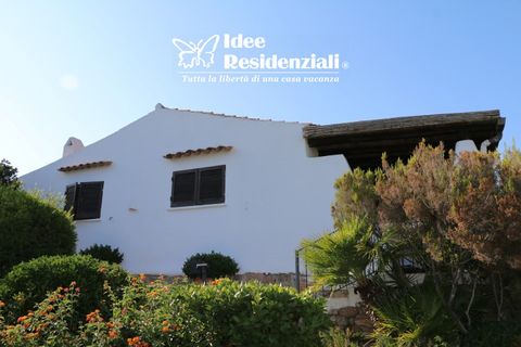 Villa i Palau, Sassari, Palau - € 980.000 | Ref: VILLA GRAZIOSA 1 - foto 21