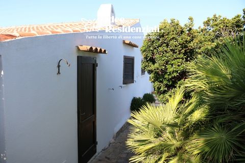 Villa i Palau, Sassari, Palau - € 980.000 | Ref: VILLA GRAZIOSA 1 - foto 22