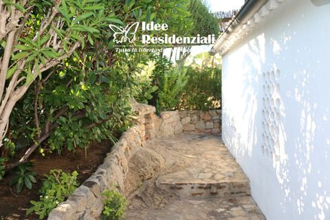 Villa i Palau, Sassari, Palau - € 980.000 | Ref: VILLA GRAZIOSA 1 - foto 23