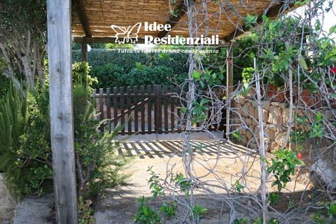 Villa i Palau, Sassari, Palau - € 980.000 | Ref: VILLA GRAZIOSA 1 - foto 24